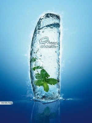 夸張設(shè)計手法在廣告設(shè)計中的創(chuàng)新應(yīng)用