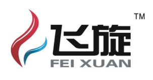 飛旋影視 佛山品牌的創(chuàng)新傳播伙伴