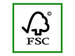 廣州恩湛企業(yè)管理咨詢 專業(yè)賦能，助力企業(yè)卓越發(fā)展